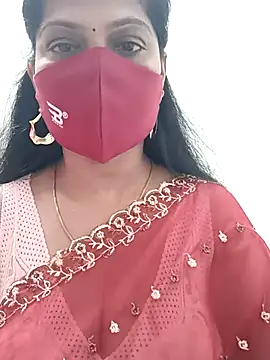 Snapshot of shivani27 chatting on September 20, 2025, 9:25 am shivani27 online show from September 20, 2025, 9:25 am