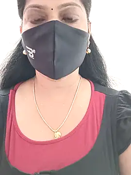 Snapshot of shivani27 chatting on September 10, 2025, 9:41 am shivani27 online show from September 10, 2025, 9:41 am