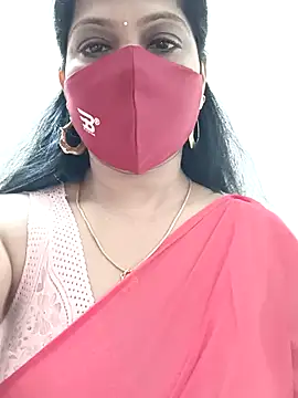 Snapshot of shivani27 chatting on September 13, 2025, 6:02 am shivani27 online show from September 13, 2025, 6:02 am