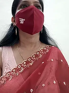 Snapshot of shivani27 chatting on September 19, 2025, 2:43 pm shivani27 online show from September 19, 2025, 2:43 pm