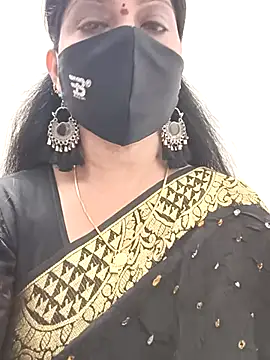 Snapshot of shivani27 chatting on September 8, 2025, 4:39 pm shivani27 online show from September 8, 2025, 4:39 pm