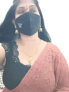 shivani27 online show from July 1, 2026, 2:39 pm
