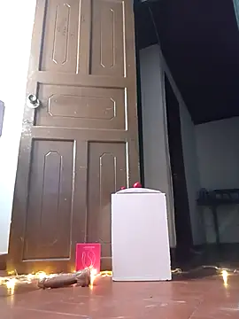 translatina777 online show from December 16, 2025, 5:22 am