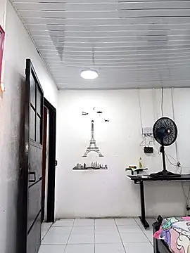 translatina777 online show from November 21, 2025, 1:59 am