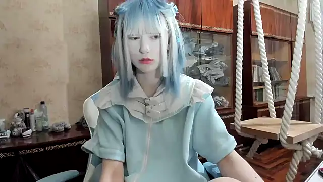 Snapshot of kioshi_kiss chatting on September 28, 2025, 7:10 pm kioshi kiss online show from September 28, 2025, 7:10 pm