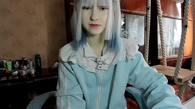 Snapshot of kioshi_kiss chatting on October 20, 2025, 12:06 pm kioshi kiss online show from October 20, 2025, 12:06 pm