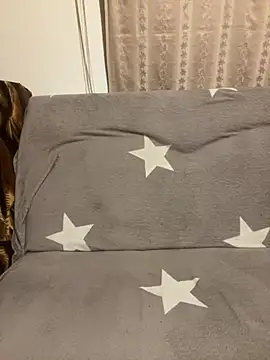 Snapshot of YzabellFabioo chatting on February 25, 2026, 10:09 pm YzabellFabioo online show from February 25, 2026, 10:09 pm