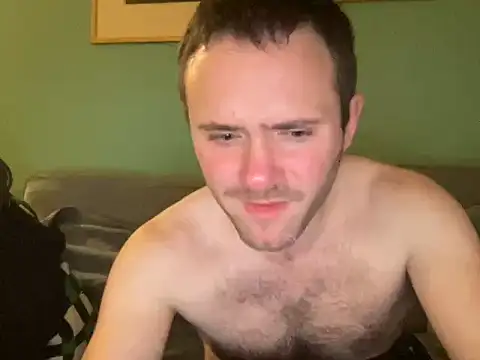 Snapshot of John_firmetmegat chatting on January 12, 2026, 3:19 pm John firmetmegat online show from January 12, 2026, 3:19 pm