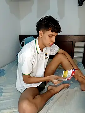 Allnei online show from November 21, 2025, 10:20 pm