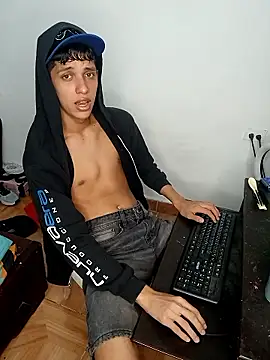 Allnei online show from January 7, 2026, 11:54 pm