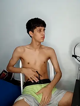 Allnei online show from November 12, 2025, 9:40 pm