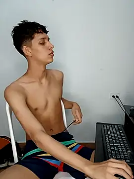 Allnei online show from February 26, 2026, 11:16 pm