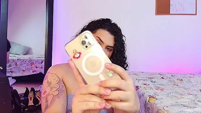 NoahMonroe 11 online show from December 2, 2025, 8:21 pm