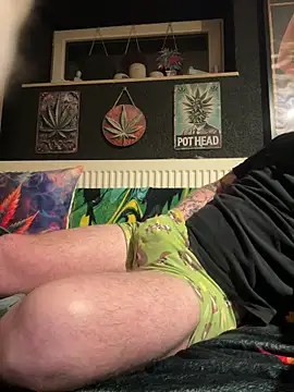 Snapshot of Flash0910 chatting on February 10, 2026, 12:09 am Flash0910 online show from February 10, 2026, 12:09 am