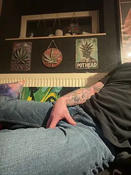 Snapshot of Flash0910 chatting on February 11, 2026, 2:00 am Flash0910 online show from February 11, 2026, 2:00 am