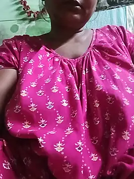 Nude-Priya2 online show from July 7, 2026, 2:09 pm
