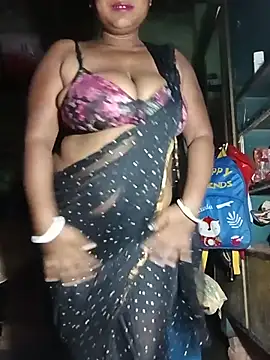 Nude-Priya2 online show from July 20, 2026, 10:00 am