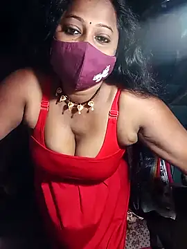 Nude-Priya2 online show from November 26, 2025, 7:47 pm