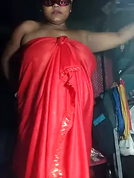 Nude-Priya2 online show from December 14, 2025, 9:59 am