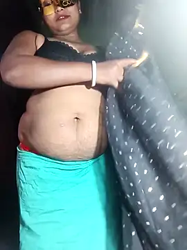 Nude-Priya2 online show from February 23, 2026, 6:41 pm