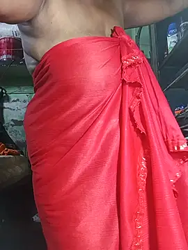 Nude-Priya2 online show from May 26, 2026, 10:13 am