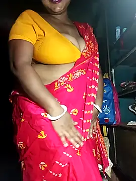 Nude-Priya2 online show from July 13, 2026, 10:03 am