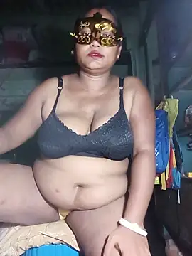 Nude-Priya2 online show from June 10, 2026, 10:27 am
