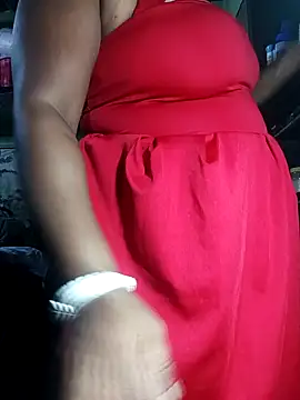 Nude-Priya2 online show from July 2, 2026, 10:10 am