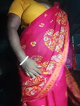 Nude-Priya2 online show from July 11, 2026, 10:04 am