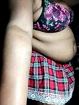 Nude-Priya2 online show from July 10, 2026, 6:41 pm