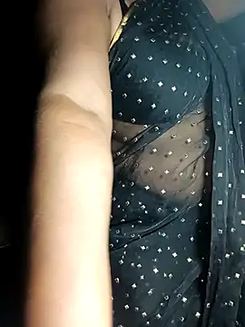 Nude-Priya2 online show from June 26, 2026, 10:32 am