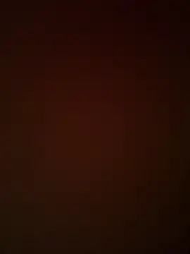 Xoxosam315 online show from October 14, 2025, 6:36 am