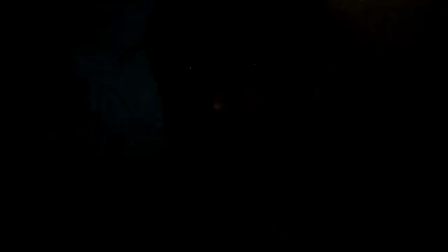 Snapshot of Shemalefucker79 chatting on February 13, 2026, 1:27 am Shemalefucker79 online show from February 13, 2026, 1:27 am