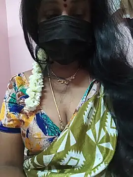 sana-99 online show from June 3, 2026, 4:33 pm