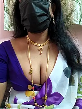 sana-99 online show from February 21, 2026, 2:35 am