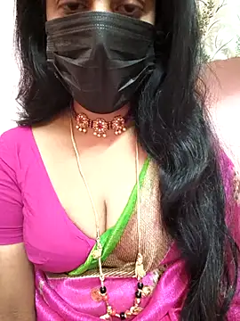 sana-99 online show from November 10, 2025, 1:43 am