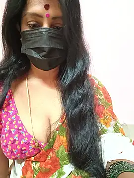 sana-99 online show from June 8, 2026, 12:49 am