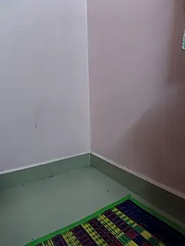 sana-99 online show from February 14, 2026, 3:07 am