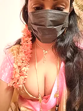 sana-99 online show from April 5, 2026, 12:50 am