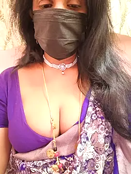 sana-99 online show from March 2, 2026, 9:27 am