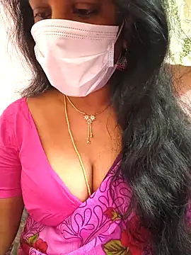 sana-99 online show from February 4, 2026, 12:27 am