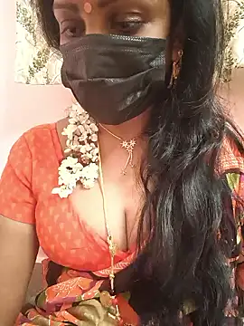 sana-99 online show from April 3, 2026, 5:36 am