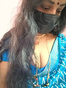 sana-99 online show from December 20, 2025, 1:08 am