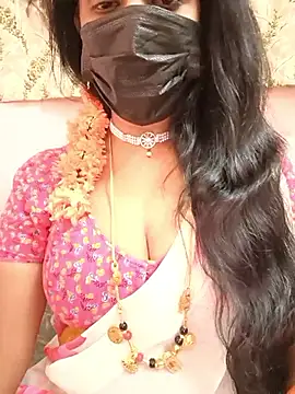 sana-99 online show from April 3, 2026, 5:41 pm