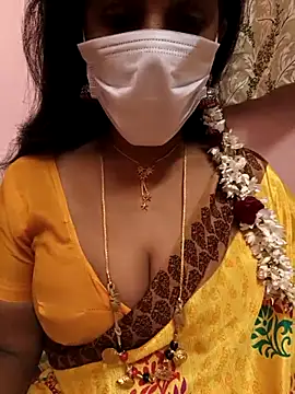 sana-99 online show from January 14, 2026, 1:04 pm