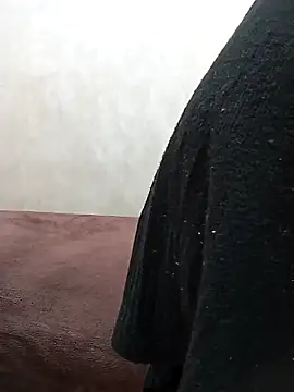 Arabic-loka online show from February 22, 2026, 7:48 pm