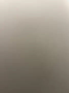 musti312 online show from November 12, 2025, 10:08 am