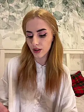 AriaAdda online show from March 4, 2026, 4:15 pm