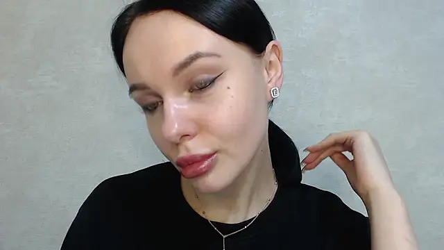 Snapshot of Blair_Yates chatting on February 3, 2026, 11:10 pm Blair Yates online show from February 3, 2026, 11:10 pm