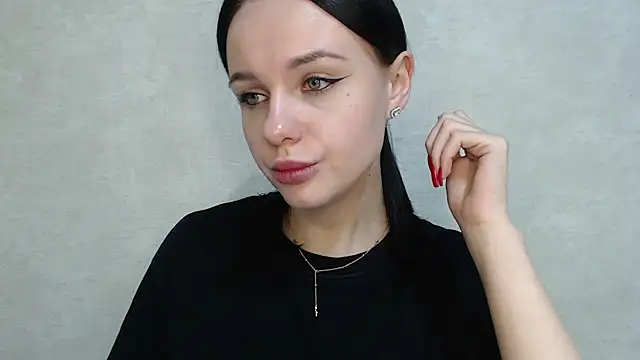 Blair Yates online show from April 1, 2026, 10:28 pm